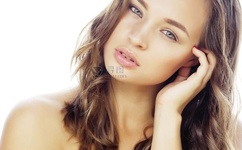 啊灬啊灬啊灬快灬性